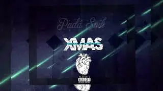 Tresta x Kaluza - Pad&aacute; sn&iacute;h (feat. Fryday)