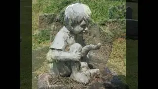 Spring Hill Cemetery, Nashville TN