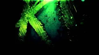 KV[Intro]By Shatteristiic