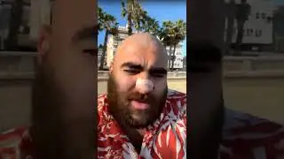 Как свободно общаться с девушками