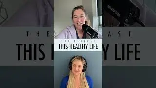 #mold #moldeze #rogershood #wormqueen #thishealthylifepodcast #moldexposure #moldcleanse #molddetox