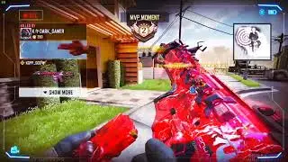CODM Highlights #28 🔥#KOPP #DARK_GAMER