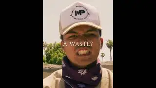 Filipino Kendrick Lamar? #losangeles #california #asian #filipino #bayarea #trending #kendricklamar