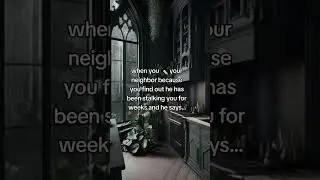 A Book Quote From A Dark Stalker Romance