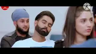 my song anwer khan like share comment and subscribe channl my favorites singer prmish Warman