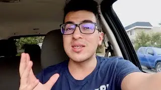 Do Uber/Lyft Drivers Need Rideshare Insurance?