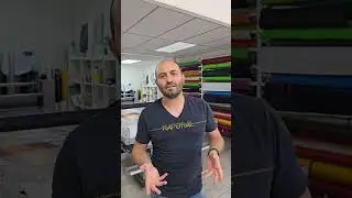 Entreprise de Gestion D&eacute;chets Professionnels H&eacute;rault & Gard : Service Pro Recyclage - Avis Client