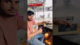 Microtek inverter low battery problem | | Microtek charging problem #shorts#viral #shortsfeed #yt