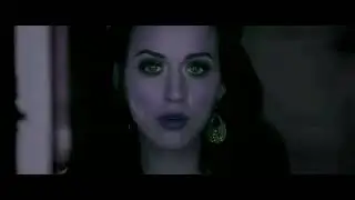 Preview 2 Firework Effects | Preview 2 Vensa Zmijanac 1986 4:3 Effects