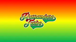 LA TUBERA - AFRICANO