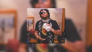 [FREE] Gunna Type Beat - 