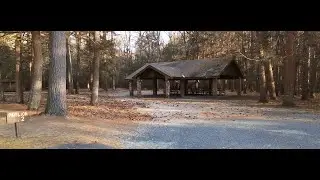Podcast about the Nonotuck Park of Easthampton Massachusetts