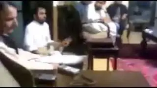Mala De Tol Jwandon Arman Ko Haroon Bacha