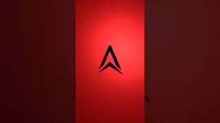 Logo Showcase & 3D integration with Rhythmic Syncing #blender #motiondesign #3dmotiongraphics