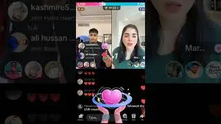 Zayn Shah Mujra Dance #zaynshah #marmar