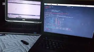 Kaa mkao wa kujifunza tehama 