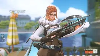 POTG! IDDQD FREJA GAMEPLAY STADIUM SEASON 16 TOP 500