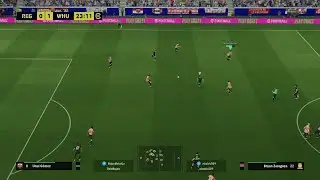 eFootball_20260104233143