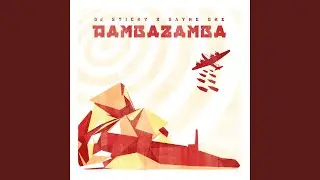 RambaZamba