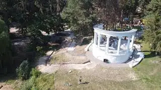 ЖК O2 Residence