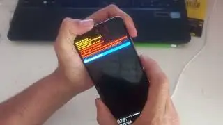 SAMSUNG A51 NASIL FORMAT ATILIR. NEDEN FORMAT EKRANI AÇILMIYOR TÜM DETAYLAR