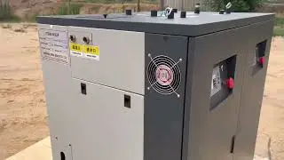 XINDA Boiler Vertical Electric Steam Boiler For Food Industry #boiler #steamboiler