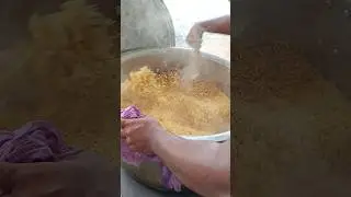#eluru bismillah biryani #best biryani in eluru #quality biryani #eluru famous biryani #trending