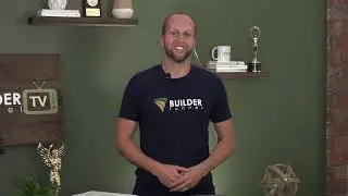 How to Create a Remodeler Marketing Plan for 2021 (most people skip steps 1-5)