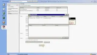 Symantec Mail Security License ERROR. Anti-SPAM Key Fails FIX Repair