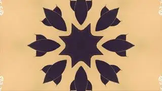 Alci &ndash; Things Have Got To Change (Edit) | Self-Released