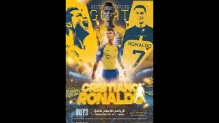 Cristiano Ronaldo All skills for Al Nasr #ronaldo #ronaldoskills #ronaldogoals #cristiano #ronaldo7