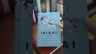 5 Best Short Books For Busy People