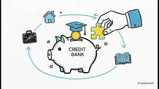 Academic Credit Banking and Student Benefits