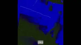 NYTE - This Is My ￼Therapy (Official Audio)
