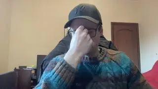 Mi VERGONO a CONFESSARVI ci&ograve; che sto per dirvi...