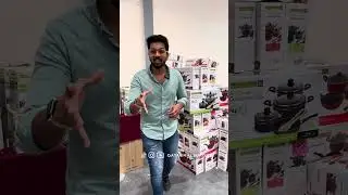 Geepas Mega Sale in Qatar