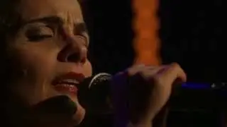 Alma de Tango