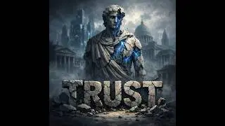 Special Book Review of HOMO TRUSTUS: The Future of Trust in the AI Era