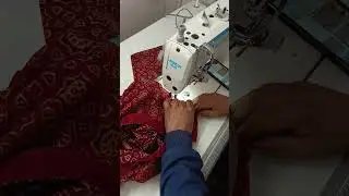 #beautifulstitching #contact no.8742902904