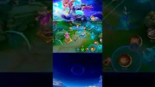 🏹 Wanwan&rsquo;s Strongest Emblem + Build Combo! | Mobile Legends