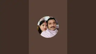@naresharyavlog is live