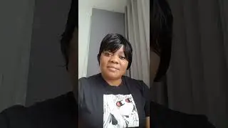 KOLINGA NZAMBE  NA 1, 2 et 3