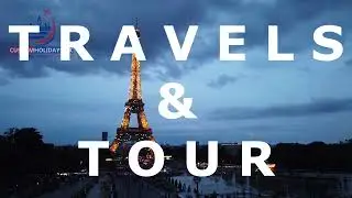 Get Your Holidays Customised! | Custom Holidays UK