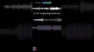 Is this Madlib's greatest sample flip?