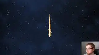 Starbound 