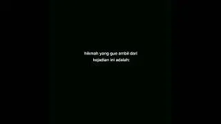 STORY WA 30 DETIK ✴️ || STORY WA TERBARU || STATUS WA 30 DETIK || STORY WA KEREN #Shorts