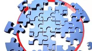 Evolution of Psychotherapy 2017 - Speech 13 - Psychotherapy's Missing Link - Scott Miller, PhD