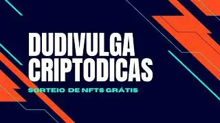 Wombat wallet ganhe com nft gr&aacute;tis #nftbrasil