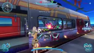 S4MAX 2022 06 04 18 36 42 Station-2 (TD)