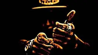 kyddBEANS ft.BEANgod - Fuckin wit my team- freeBEANstyle